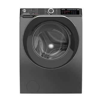 HOOVER Washer 14 Kg - 9 Kg Dryer Inverter Silver HDP4149AMBCREGY