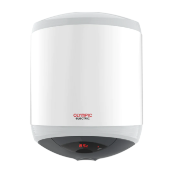 Olympic Electric Digital Water Heater Hero Plus 30 litre