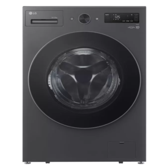 LG 20Kg/10 Washer & Dryer 6 Motion AI DD Motor TruboWash TurboDry F0Z8DRP24