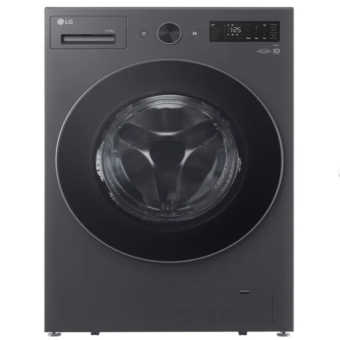 LG 15Kg/8 Washer & Dryer 6 Motion AI DD Motor TruboWash TurboDry F0Z6DRP24
