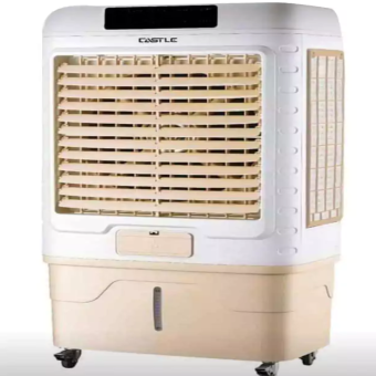 مبرد كاسيل هواء 85لتر AC1085