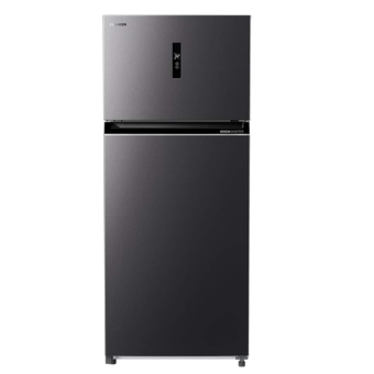 Toshiba refrigerator