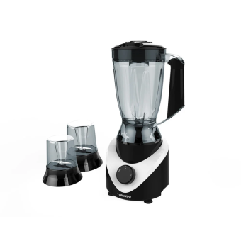Tornado electric blender 500 watt bl500/2