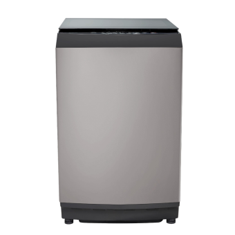 Toshiba TL- 15KG Morandi Grey -AW-DUHN1600LUPEG(MK)