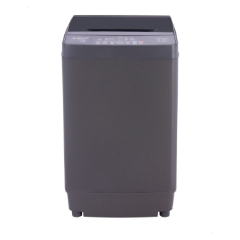 White Point Top Loading Washing Machine 9 Kg WPTL9DBTEA
