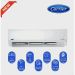 Carrier 1.5 HP X Cool Inverter Air Conditioner 42KHEFT12DN8708F/ 38KHEFT12DN878X2