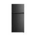 Toshiba Refrigerator 450 Liters Gray Inverter / Media GR-RT622WE-PMN(06)