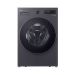 LG 20Kg Front Load Washer Essence Graphite AI DD Black F0Z8DYP24