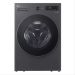 LG Washer 15 Kg 6 Motion AI DD Motor TruboWash TurboDry F0Z6DYP24