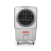 Fresh Air Cooler Smart Digital 60 - FAD60W CODE 7962