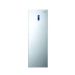 Fresh Upright Freezer 6 Drawers Touch Stainless FNU-MT270T