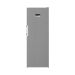 HITACHI Deep Freezer Inverter Digital No Frost 8 Drawers 404 Liter Inox F420EY2R