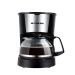 Fresh Single Coffee Maker, 600 Watt, American Black, FCMADBG