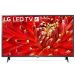 شاشه ال جى 43بوصة سمارت 43LM6370PVA
