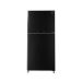 SHARP Refrigerator Inverter Digital No Frost 480 Liter