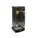 Zanussi Egypt Washing Machine Stand Black