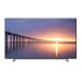 Toshiba 4K Smart TV Without Frame 65 inch