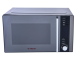 Fresh microwave oven 28 liters 900 watt - fmw-28ecgb