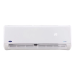 Carrier Split Air Conditioner, 3 HP Cooling/Hot, Optimax, Plasma - White  (38QHCT24N-708)-(42QHCT24N-708F) 