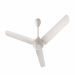 Star Max 56-inch Ceiling Fan SMCF56
