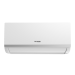 Fresh 3 HP X Smart Hot Inverter Digital Plasma Air Conditioner XSIFW24HIPAGR32 / XSIFW24HOX2R32