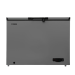 Fresh chest freezer 255 liters fdf-330