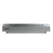 Fresh Cooker Hood 90 cm - Classic
