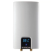 Fresh Instant Heater 13.5 Kw White F-14114