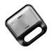 Fresh Sandwich Maker 3*1 - 750 Watt STS