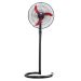 Fresh stand fan shabah 20 inch
