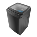 Fresh Top Load Automatic Washing Machine 13 KG Silver- FTM-0513S