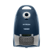 Fresh Vacuum Cleaner 1900 watt Phantom 