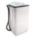 Fresh washing machine shatoora "5 kg"