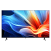 Haier 32 Inch Hd Smart Led Frameless Tv - H32k80e
