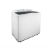 Fresh washing machine jumbo 10 kg -twin tub