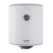 Olympic Electric Hero Lite Water Heater