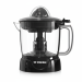 Fresh Orange Juicer 1litter Black - 35 Watt code 20636