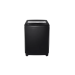 LG Top Loading Washing Machine 11 kg Black T11V1TEHGX