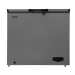 Fresh Chest Freezer Extra Duetto FDF330, 255 Liters code 20450