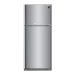 SHARP Refrigerator Inverter