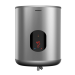 Tornado electric water heater 45 litre with digital screen Ewhs45cses