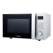 TORNADO Microwave Solo 25 Litre, 900 Watt in Silver Color TMD25SES