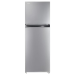 Toshiba Refrigerator 2 Door 338L Inverter Satin Grey – GRRT468WEDMN49