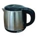 Granite Rovo Electric Kettle 1.8L, 1500W, Pink, EB-180G
