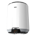 ZANUSSI ELECTRIC WATER HEATER SMART DIGITAL 50 L ENAMEL NEPTUNE