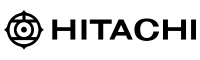Hitachi