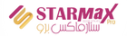 starmax