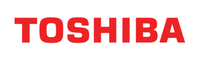 toshiba midea