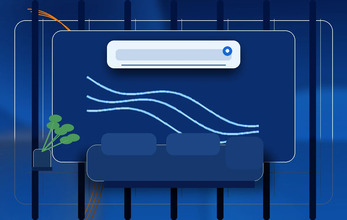 Air conditioner buying guide