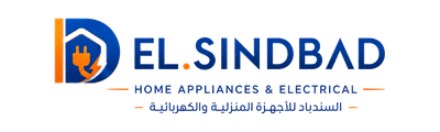 Elsindbad